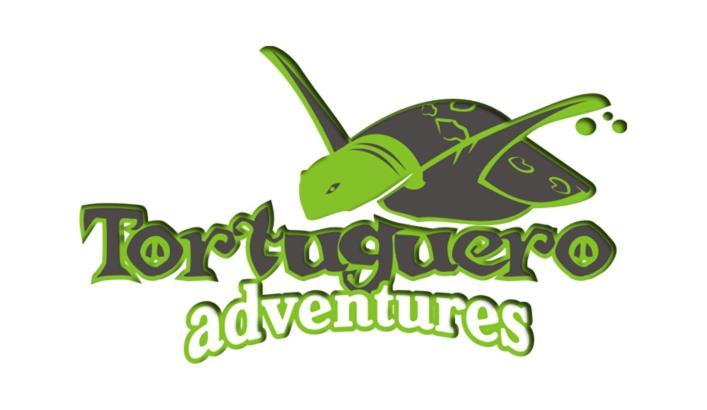 Tortuguero Adventures Beach House Екстериор снимка