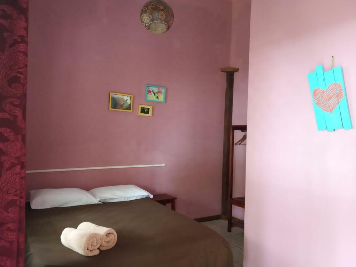 Tortuguero Adventures Beach House Екстериор снимка